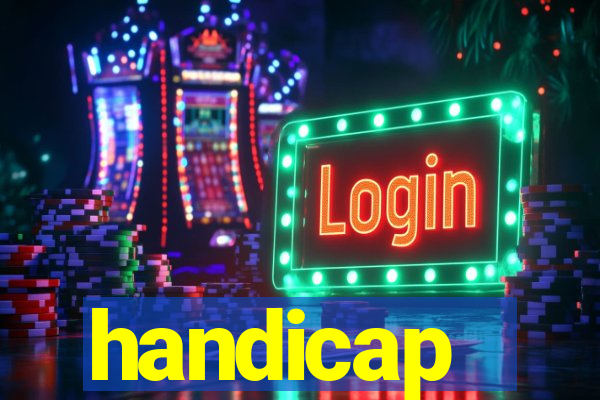 handicap - 1.5
